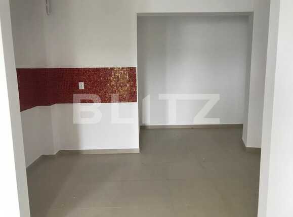 Apartament de vânzare 2 camere Central - 51112AV | BLITZ Cluj-Napoca | Poza4