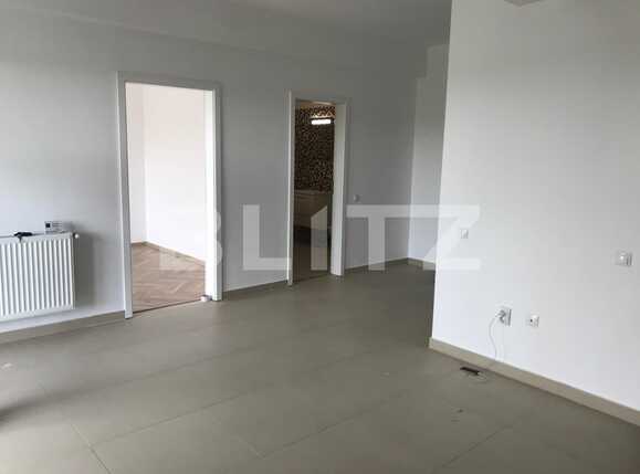 Apartament de vânzare 2 camere Central - 51112AV | BLITZ Cluj-Napoca | Poza1