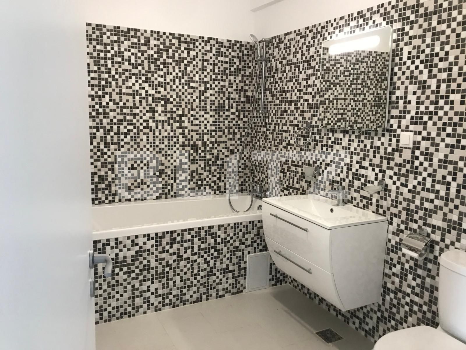 Apartament de vânzare 2 camere Central - 51112AV | BLITZ Cluj-Napoca | Poza8