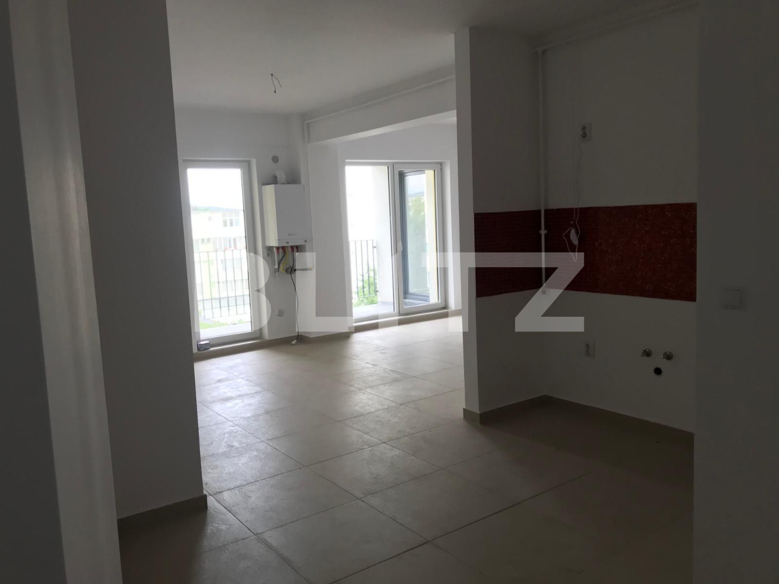 Apartament de vânzare 2 camere Central - 51112AV | BLITZ Cluj-Napoca | Poza6