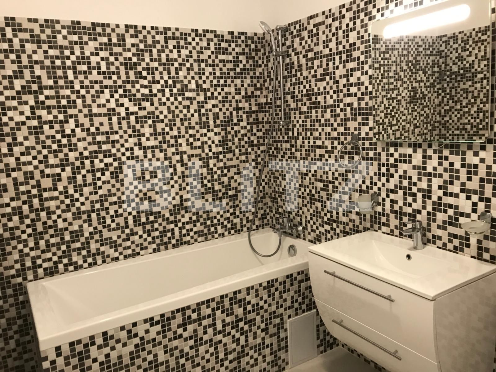 Apartament de vânzare 2 camere Central - 51112AV | BLITZ Cluj-Napoca | Poza9