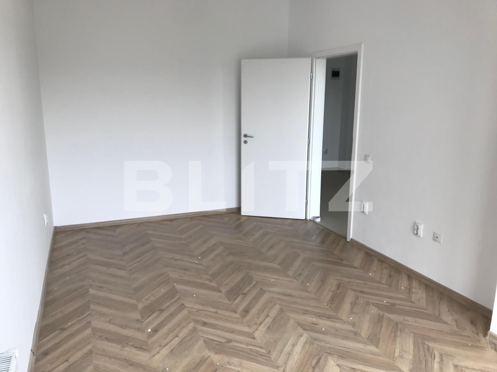 Apartament de vânzare 2 camere Central - 51112AV | BLITZ Cluj-Napoca | Poza2