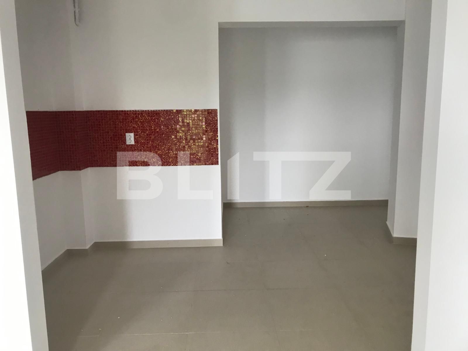 Apartament de vânzare 2 camere Central - 51112AV | BLITZ Cluj-Napoca | Poza4