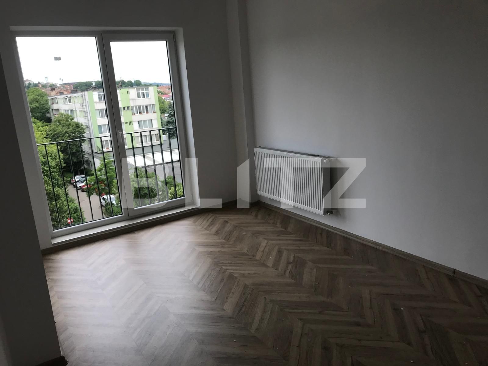 Apartament de vânzare 2 camere Central - 51112AV | BLITZ Cluj-Napoca | Poza7