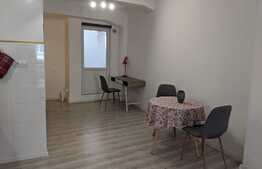 Apartament tip studio, 48mp, in zona Ultracentrala