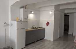 Apartament tip studio, 48mp, in zona Ultracentrala