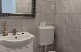 Apartament tip studio, 48mp, in zona Ultracentrala