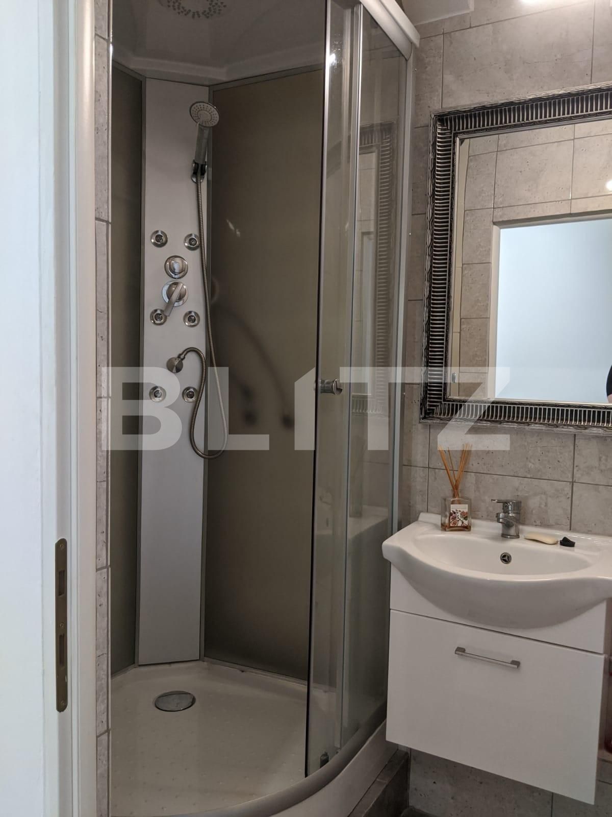 Garsonieră de închiriat Central - 51113AI | BLITZ Cluj-Napoca | Poza7