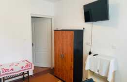 Apartament cu o camera, 35 mp, zona Eftimie Murgu