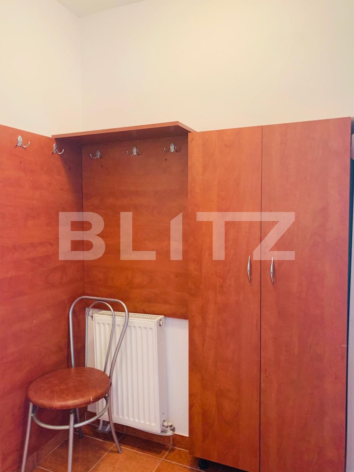 Garsonieră de închiriat Andrei Mureşanu - 51115AI | BLITZ Cluj-Napoca | Poza9