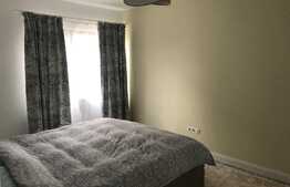 Apartament luxos, parcare, 3 camere, etaj intermediar