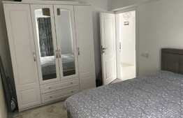Apartament luxos, parcare, 3 camere, etaj intermediar
