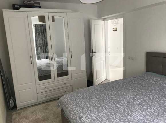 Apartament de vânzare 3 camere Bună Ziua - 51116AV | BLITZ Cluj-Napoca | Poza2