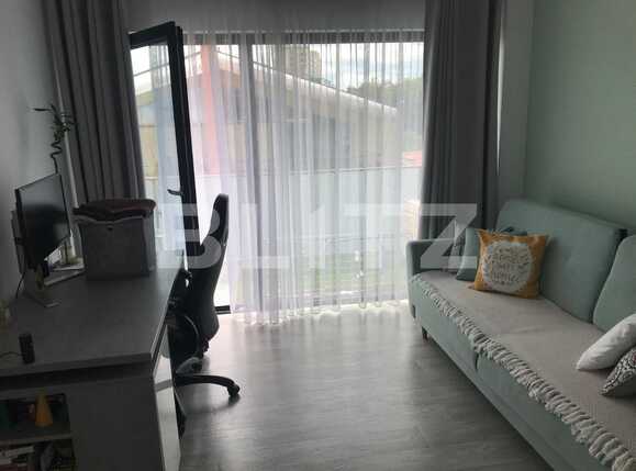 Apartament de vânzare 3 camere Bună Ziua - 51116AV | BLITZ Cluj-Napoca | Poza6