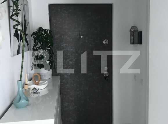 Apartament de vânzare 3 camere Bună Ziua - 51116AV | BLITZ Cluj-Napoca | Poza10