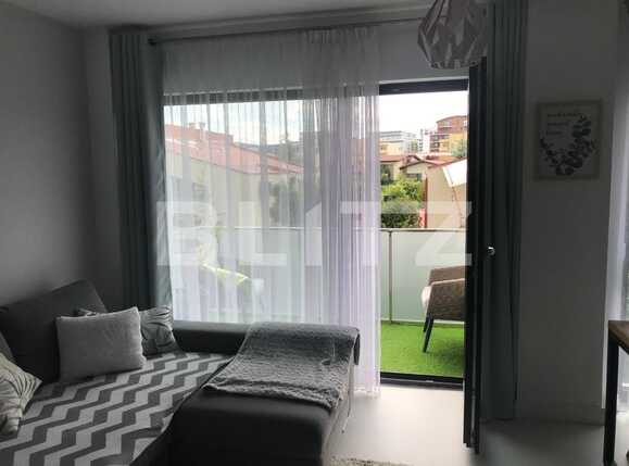 Apartament de vânzare 3 camere Bună Ziua - 51116AV | BLITZ Cluj-Napoca | Poza7