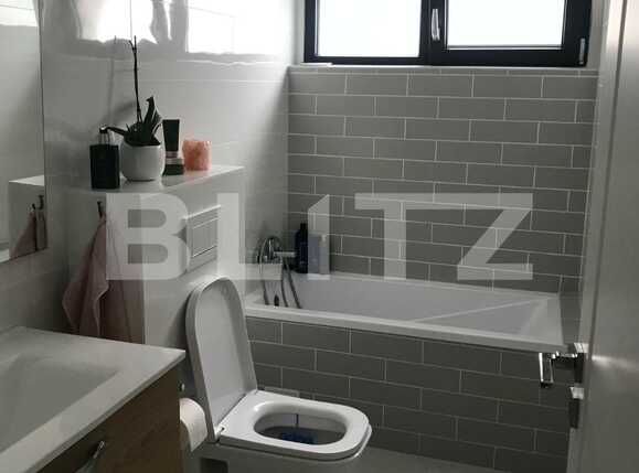 Apartament de vânzare 3 camere Bună Ziua - 51116AV | BLITZ Cluj-Napoca | Poza11