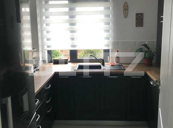 Apartament de vânzare 3 camere Bună Ziua - 51116AV | BLITZ Cluj-Napoca | Poza8