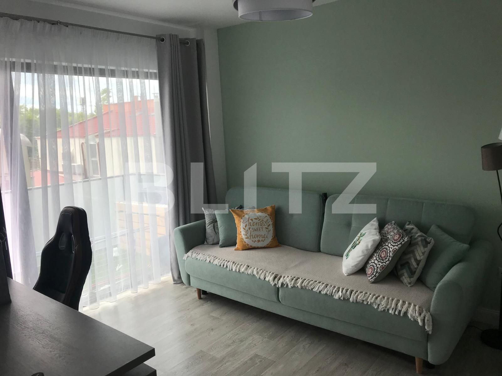 Apartament de vânzare 3 camere Bună Ziua - 51116AV | BLITZ Cluj-Napoca | Poza3