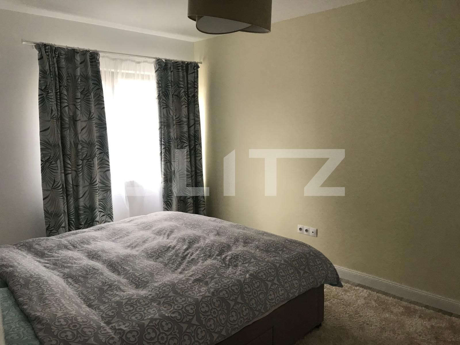 Apartament de vânzare 3 camere Bună Ziua - 51116AV | BLITZ Cluj-Napoca | Poza5