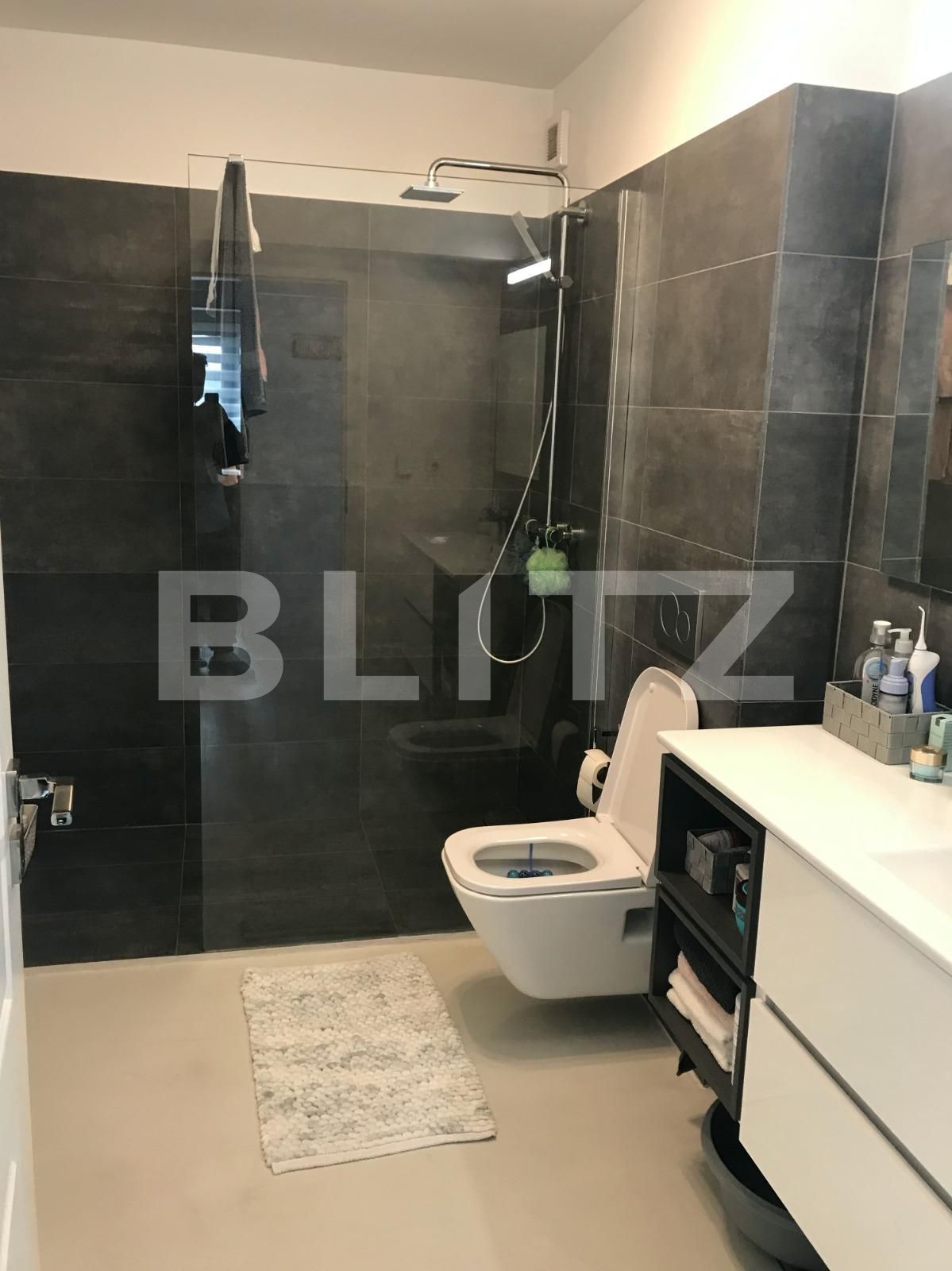 Apartament de vânzare 3 camere Bună Ziua - 51116AV | BLITZ Cluj-Napoca | Poza9