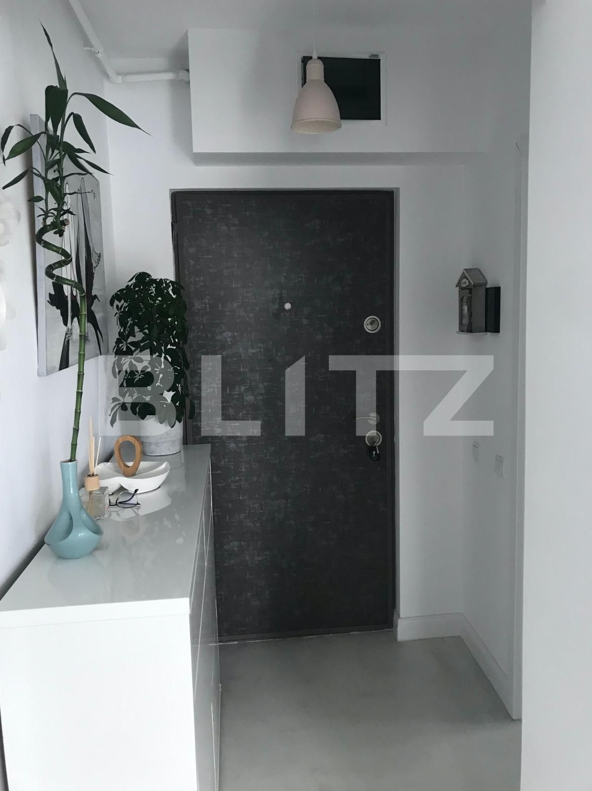 Apartament de vânzare 3 camere Bună Ziua - 51116AV | BLITZ Cluj-Napoca | Poza10