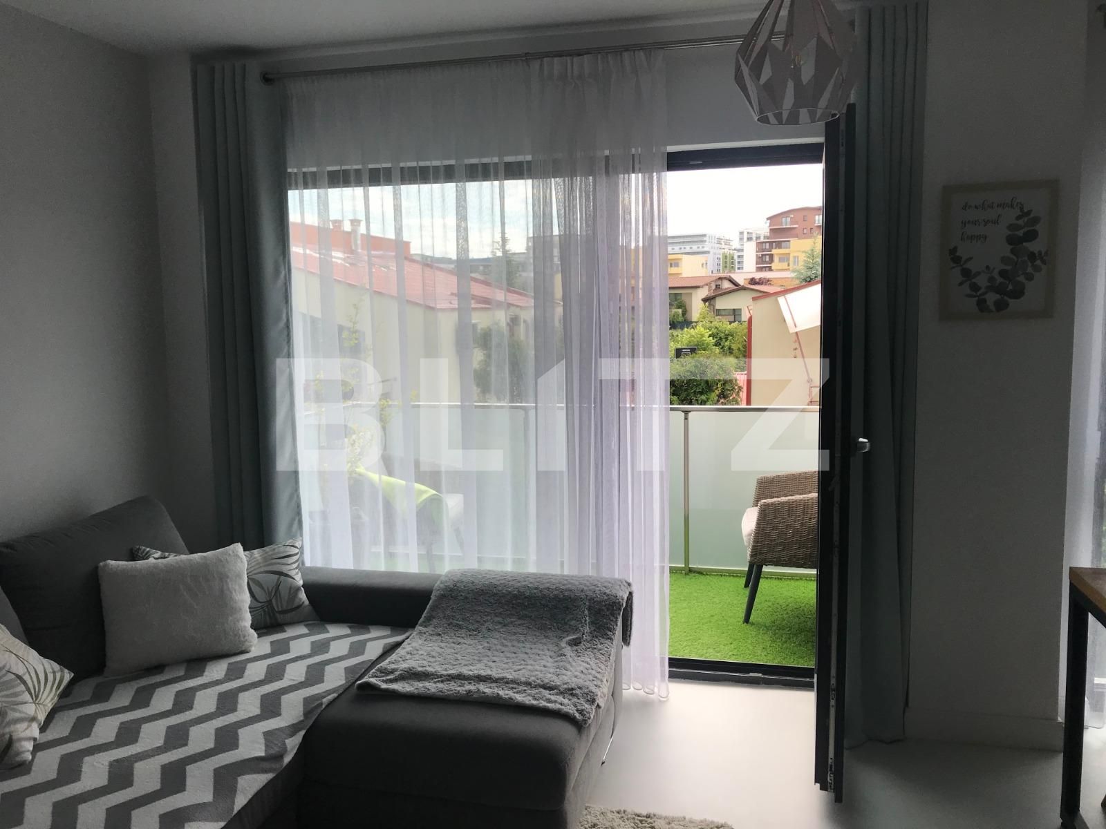 Apartament de vânzare 3 camere Bună Ziua - 51116AV | BLITZ Cluj-Napoca | Poza7