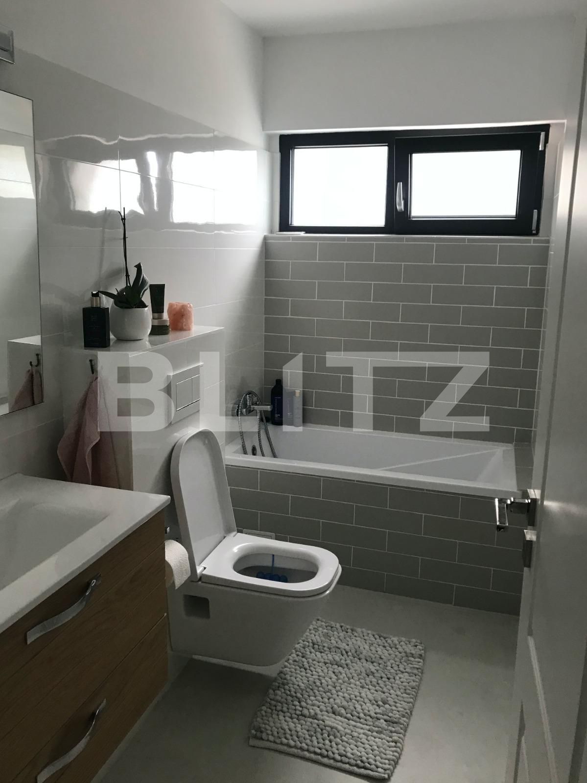 Apartament de vânzare 3 camere Bună Ziua - 51116AV | BLITZ Cluj-Napoca | Poza11