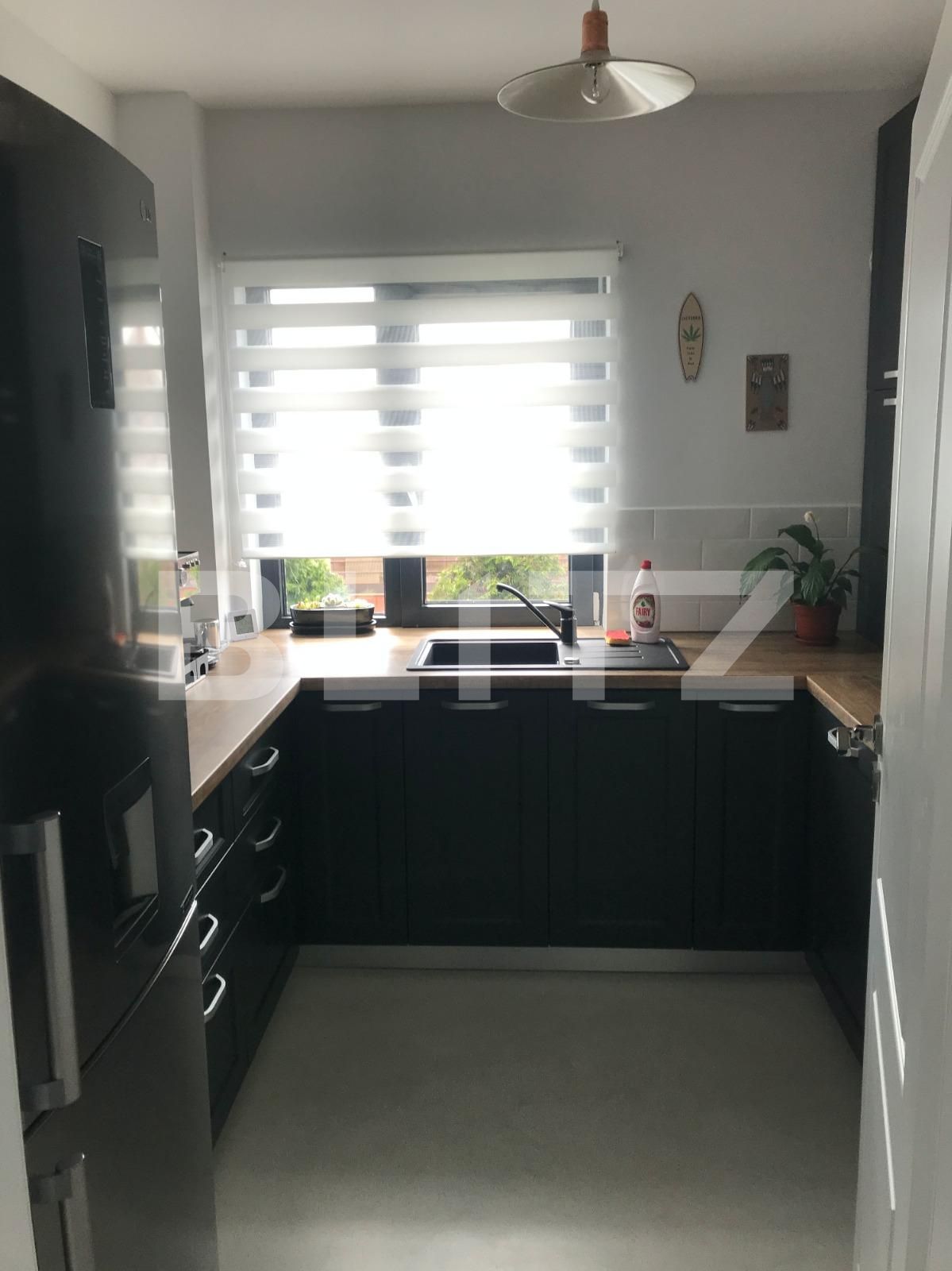 Apartament de vânzare 3 camere Bună Ziua - 51116AV | BLITZ Cluj-Napoca | Poza8