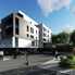Apartament de vânzare 3 camere Grigorescu - 51117AV - Poza 1 din 3 | BLITZ Cluj-Napoca | Poza2