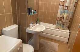 Exclusiv ! 2 camere, 55, 19 mp, zona strazii Muzeul Apei!