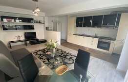 Exclusiv ! 2 camere, 55, 19 mp, zona strazii Muzeul Apei!