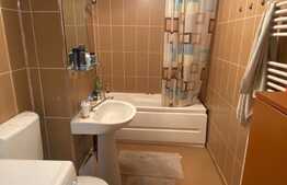 Exclusiv ! 2 camere, 55, 19 mp, zona strazii Muzeul Apei!