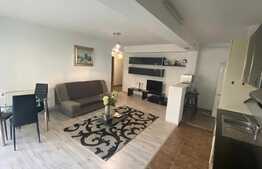 Exclusiv ! 2 camere, 55, 19 mp, zona strazii Muzeul Apei!