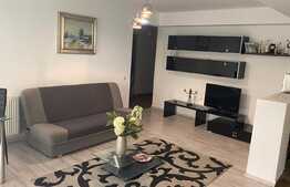 Exclusiv ! 2 camere, 55, 19 mp, zona strazii Muzeul Apei!