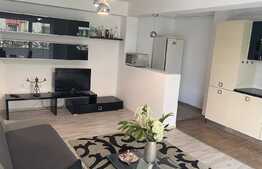 Exclusiv ! 2 camere, 55, 19 mp, zona strazii Muzeul Apei!