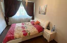 Exclusiv ! 2 camere, 55, 19 mp, zona strazii Muzeul Apei!