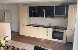 Exclusiv ! 2 camere, 55, 19 mp, zona strazii Muzeul Apei!