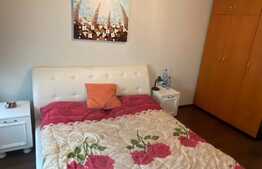 Exclusiv ! 2 camere, 55, 19 mp, zona strazii Muzeul Apei!