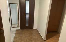 Exclusiv ! 2 camere, 55, 19 mp, zona strazii Muzeul Apei!