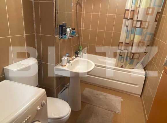 Apartament de vânzare 2 camere Floreşti - 51118AV | BLITZ Cluj-Napoca | Poza13