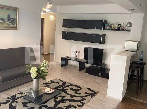 Apartament de vânzare 2 camere Floreşti - 51118AV | BLITZ Cluj-Napoca | Poza6