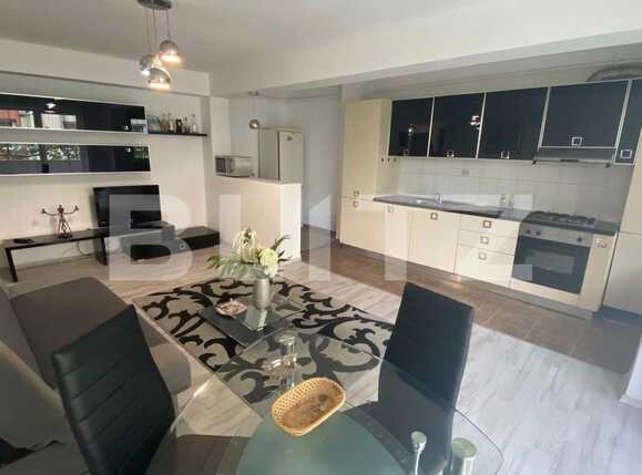 Apartament de vânzare 2 camere Floreşti - 51118AV | BLITZ Cluj-Napoca | Poza7