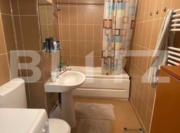 Apartament de vânzare 2 camere Floreşti - 51118AV | BLITZ Cluj-Napoca | Poza14
