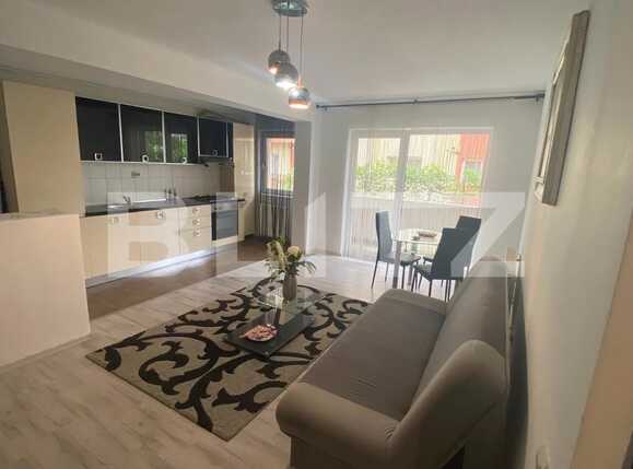 Apartament de vânzare 2 camere Floreşti - 51118AV | BLITZ Cluj-Napoca | Poza10