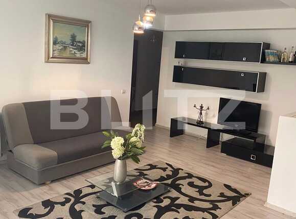 Apartament de vânzare 2 camere Floreşti - 51118AV | BLITZ Cluj-Napoca | Poza4
