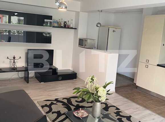 Apartament de vânzare 2 camere Floreşti - 51118AV | BLITZ Cluj-Napoca | Poza3