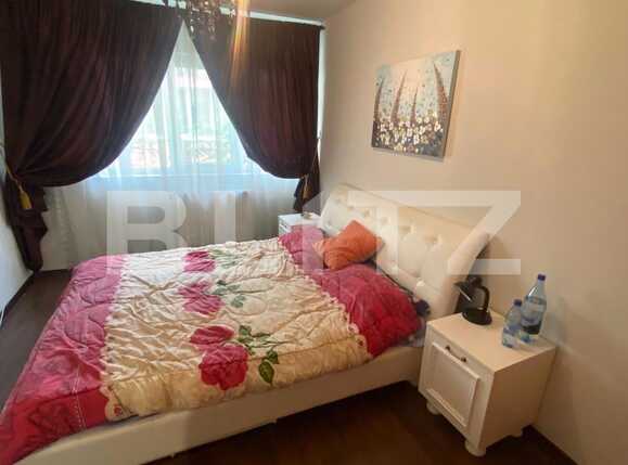 Apartament de vânzare 2 camere Floreşti - 51118AV | BLITZ Cluj-Napoca | Poza12