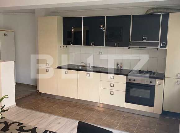 Apartament de vânzare 2 camere Floreşti - 51118AV | BLITZ Cluj-Napoca | Poza5