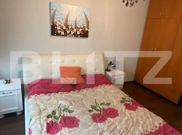Apartament de vânzare 2 camere Floreşti - 51118AV | BLITZ Cluj-Napoca | Poza11